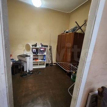 Продается 2-х комнатная квартира, 40,3 м²