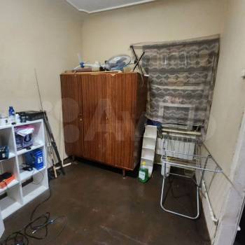 Продается 2-х комнатная квартира, 40,3 м²