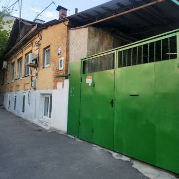 Продается 2-х комнатная квартира, 40,3 м²