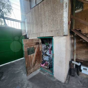 Продается 2-х комнатная квартира, 40,3 м²