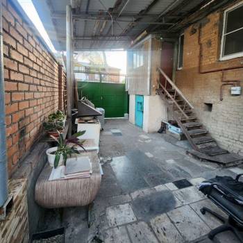 Продается 2-х комнатная квартира, 40,3 м²