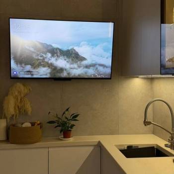 Продается 2-х комнатная квартира, 53,3 м²