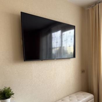 Сдается 2-х комнатная квартира, 36 м²