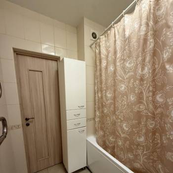 Сдается 2-х комнатная квартира, 36 м²