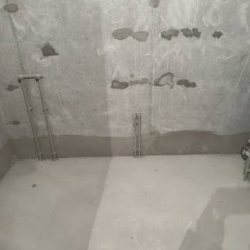 Продается 1-комнатная квартира, 33 м²
