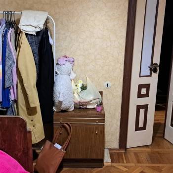 Сдается Комната, 0 м²