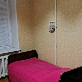 Сдается Комната, 0 м²