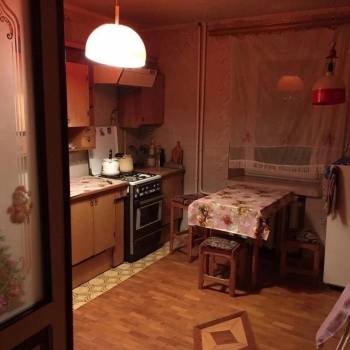 Сдается Комната, 0 м²