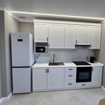 Сдается 1-комнатная квартира, 31,4 м²