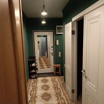 Продается Многокомнатная квартира, 96 м²