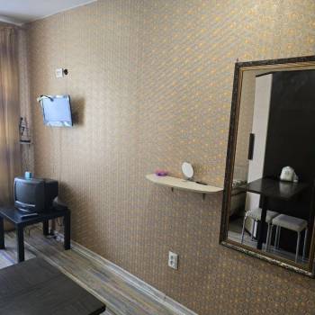 Сдается Комната, 14 м²