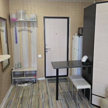 Сдается Комната, 14 м²