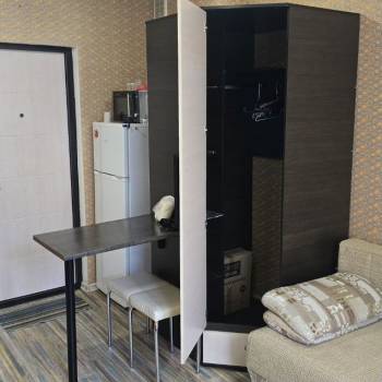 Сдается Комната, 14 м²