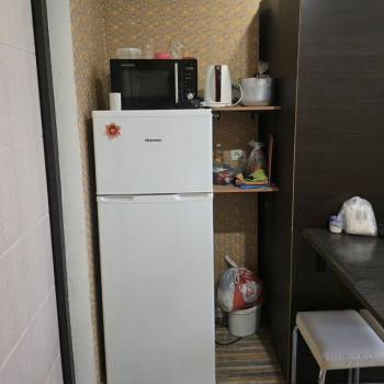 Сдается Комната, 14 м²