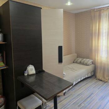 Сдается Комната, 14 м²
