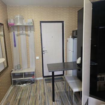 Сдается Комната, 14 м²