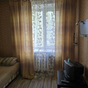 Сдается Комната, 14 м²