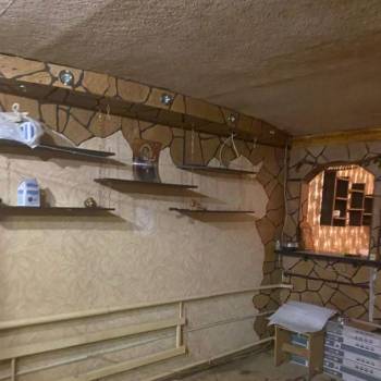 Продается 2-х комнатная квартира, 34 м²