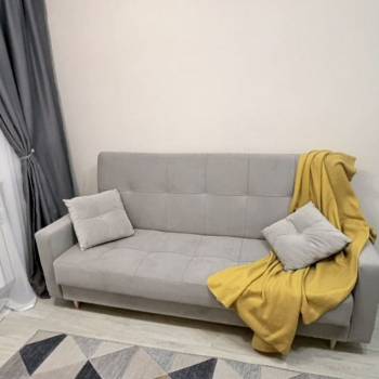 Сдается 1-комнатная квартира, 19,5 м²