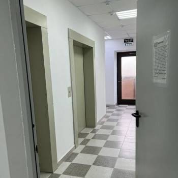 Продается 1-комнатная квартира, 36 м²