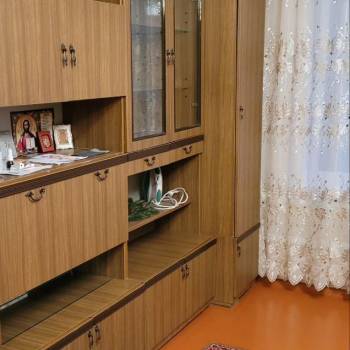 Продается 2-х комнатная квартира, 42 м²