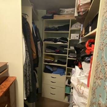Продается 3-х комнатная квартира, 90 м²