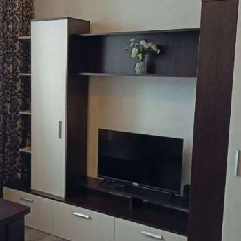 Сдается 1-комнатная квартира, 24 м²