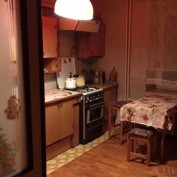 Сдается Комната, 12 м²