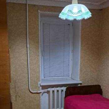 Сдается Комната, 12 м²