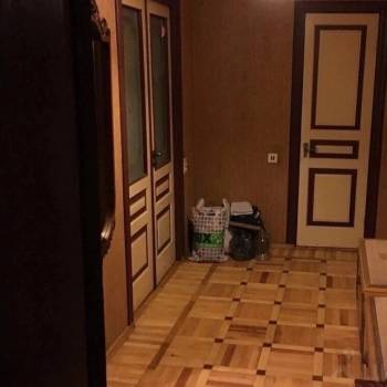 Сдается Комната, 12 м²