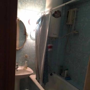 Сдается Комната, 12 м²