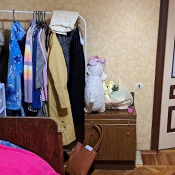 Сдается Комната, 12 м²