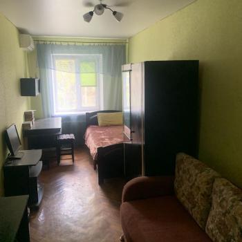 Сдается Комната, 12 м²