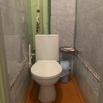 Сдается Комната, 12 м²