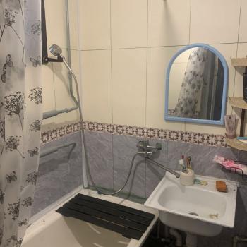 Сдается Комната, 12 м²