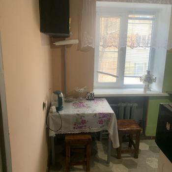 Сдается Комната, 12 м²