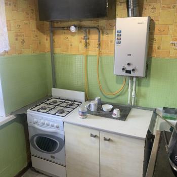 Сдается Комната, 12 м²
