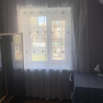 Сдается Комната, 12 м²