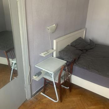 Сдается Комната, 12 м²