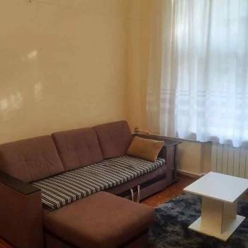 Сдается Многокомнатная квартира, 87 м²