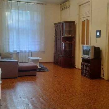 Сдается Многокомнатная квартира, 87 м²