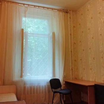 Сдается Многокомнатная квартира, 87 м²