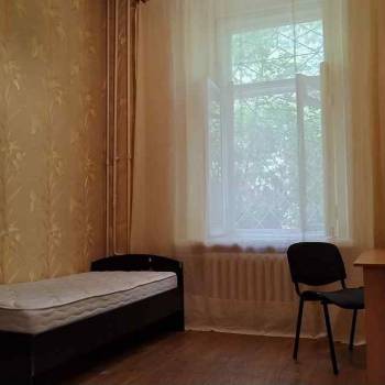 Сдается Многокомнатная квартира, 87 м²