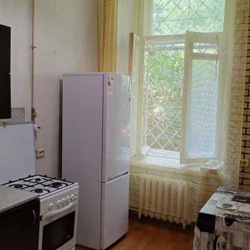 Сдается Многокомнатная квартира, 87 м²