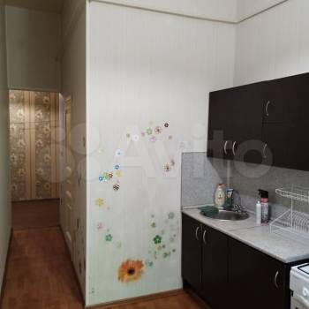 Сдается Многокомнатная квартира, 87 м²