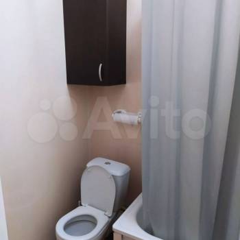Сдается Многокомнатная квартира, 87 м²