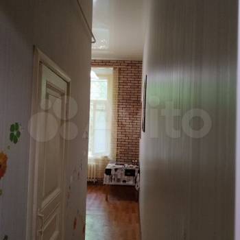 Сдается Многокомнатная квартира, 87 м²