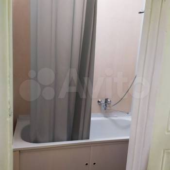 Сдается Многокомнатная квартира, 87 м²