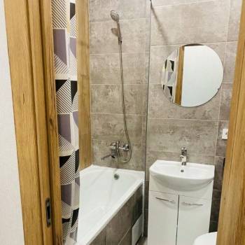 Сдается 1-комнатная квартира, 23 м²