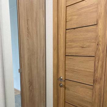 Сдается 1-комнатная квартира, 23 м²